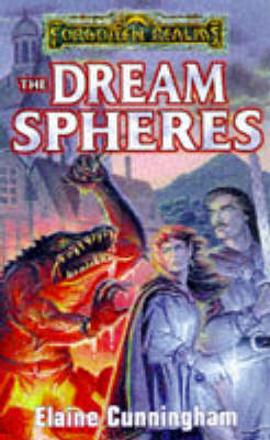 The Dream Spheres: Forgotten Realms S - Forgotten Realms S. (Paperback)