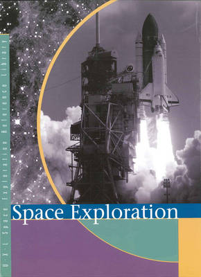 Biographies - Space Exploration Reference Library S. (Hardback)