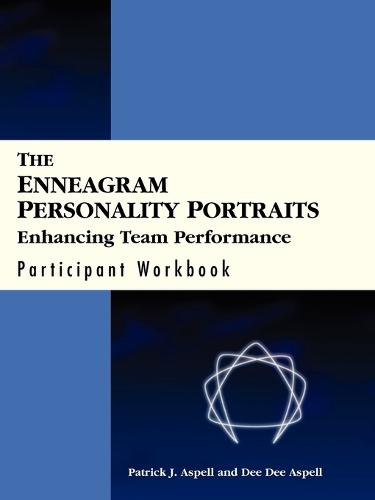 Enneagram Personality Portraits: Enhancing Team Performance Card Deck - Perfecters (set of 9 cards) (Paperback)