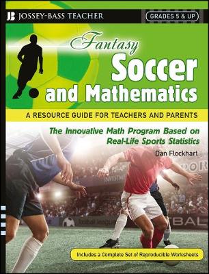 : Fantasy Football and Mathematics: A Resource Guide for