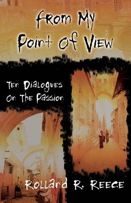 From My Point of View (Paperback)