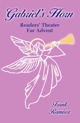 Gabriel's Horn (Paperback)