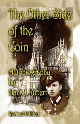 The Other Side of the Coin. Autobiography, Revised Edition (Paperback)