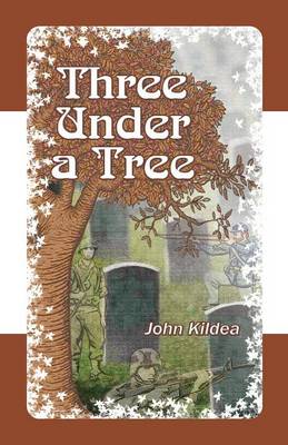 Three Under a Tree (Paperback)