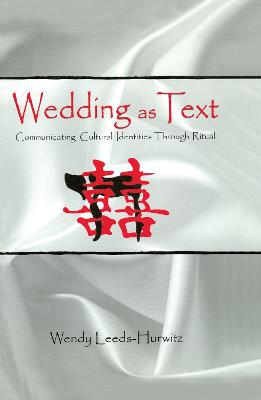 Couples Therapy, Second Edition (Hardback)