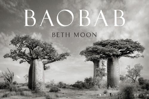 Baobab (Hardback)