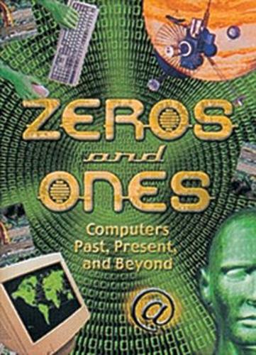 Zeros and Ones: Panther - Wildcats (Paperback)