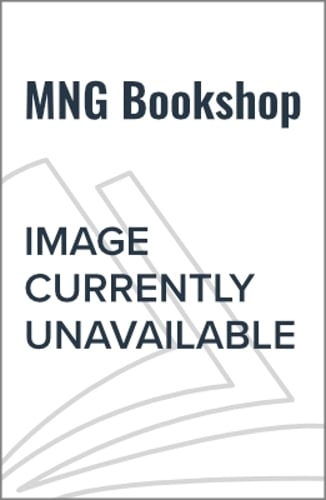 William Shakespeare's ""A Midsummer Night's Dream - Bloom's Notes (Hardback)