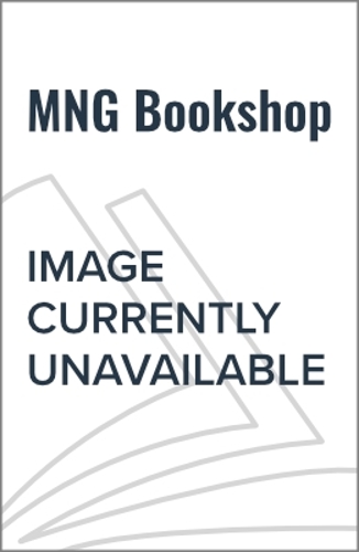 A World Upside Down and Backwards: Reading and Learning Disorders Defined and Explained - Encyclopedia of Psychological Disorders (Hardback)