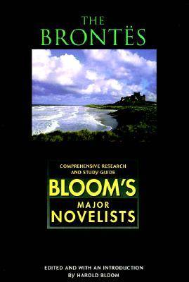 The Brontes (Hardback)