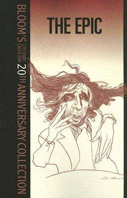 The Epic - Bloom's 20th Anniversary Collection (Paperback)