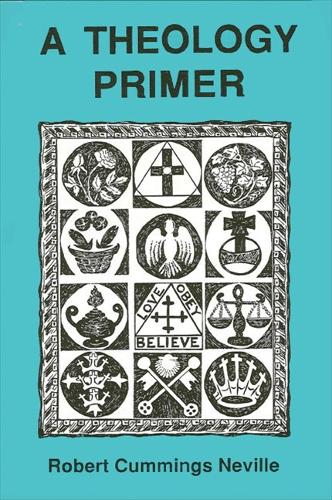 A Theology Primer (Paperback)