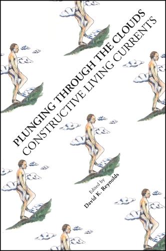 Plunging Through the Clouds: Constructive Living Currents (Hardback)