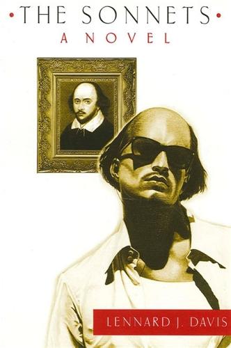 The Sonnets: A Novel (Paperback)