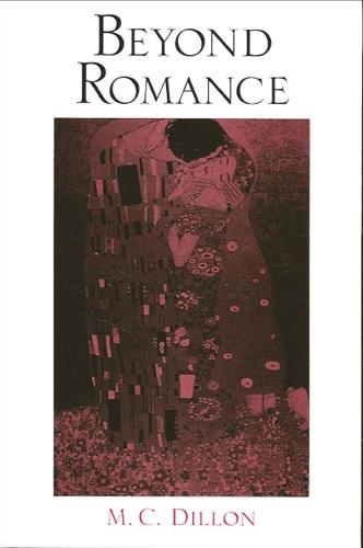 Beyond Romance (Paperback)