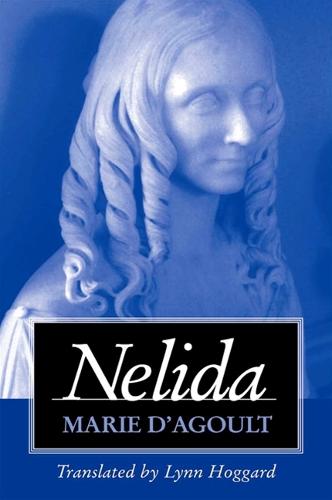 Nelida - SUNY series, Women Writers in Translation (Paperback)