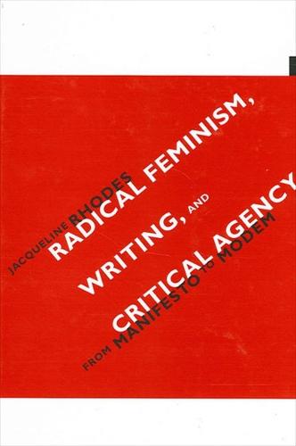 Jane Austen and Discourses of Feminism | SpringerLink