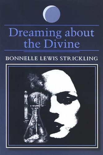 Dreaming about the Divine - SUNY series in Dream Studies (Hardback)