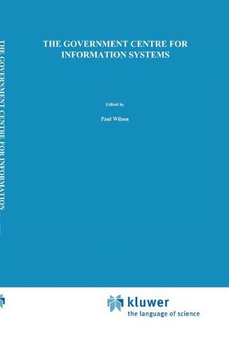 Computer Supported Cooperative Work:: An Introduction (Hardback)