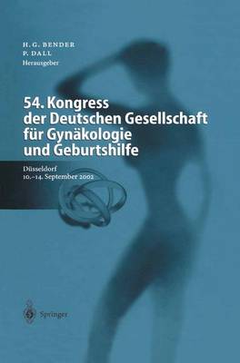 Facing Public Interest: The Ethical Challenge to Business Policy and Corporate Communications - Issues in Business Ethics 8 (Paperback)