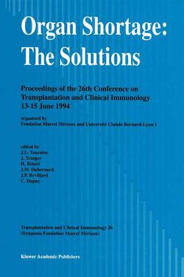 Frontiers of Combining Systems: First International Workshop, Munich, March 1996 - Applied Logic Series 3 (Hardback)