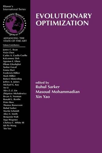 Graphs, Dioids and Semirings by Michel Gondran, Michel Minoux