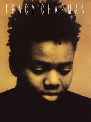Tracy Chapman (Paperback)