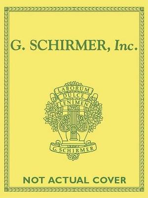 Satie For The Guitar (Paperback)