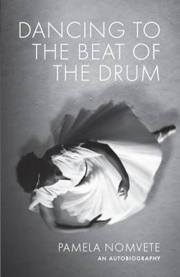 Dancing to the beat of the drum (Paperback)