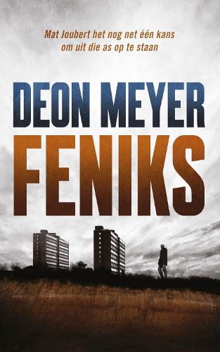 Feniks 2008 (Paperback)