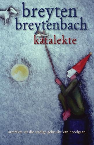 Katalekte (Paperback)