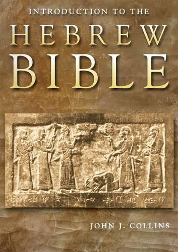 Introduction to the Hebrew Bible (CD-ROM)
