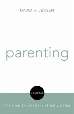Parenting (Paperback)