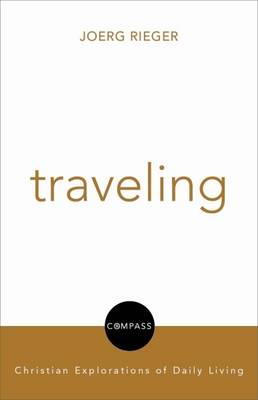 Traveling (Paperback)