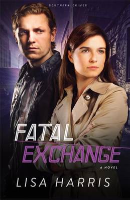 Fatal Exchange: A Novel (Paperback)
