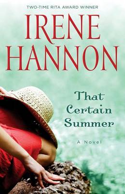 That Certain Summer: A Novel (Paperback)