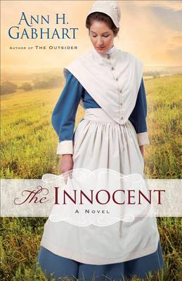 The Innocent: A Novel (Paperback)