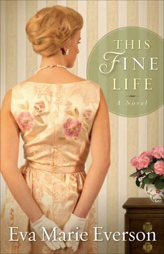 This Fine Life: A Novel (Paperback)