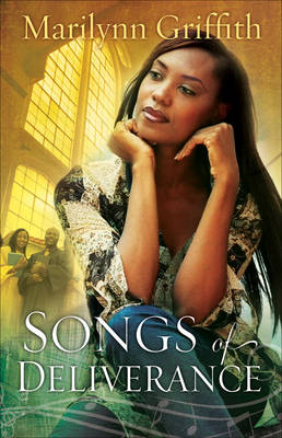 Songs of Deliverance (Paperback)