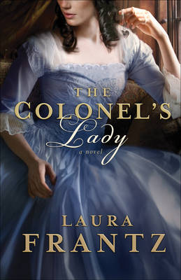 The Colonel's Lady: A Novel (Paperback)