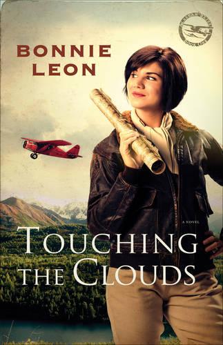 Touching the Clouds: A Novel (Paperback)
