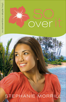 So Over it (Paperback)