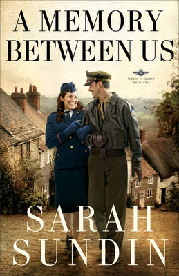 A Memory Between Us: A Novel (Paperback)