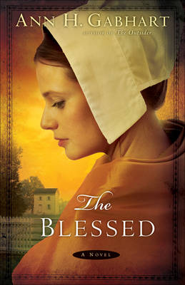 The Blessed: A Novel (Paperback)