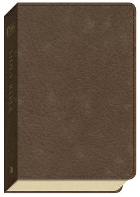 GW Compact Bible (Paperback)