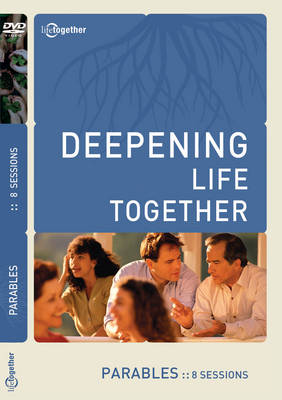 Parables (DVD)