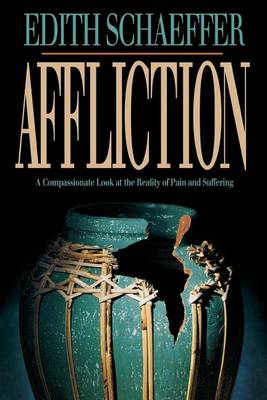 Affliction (Paperback)