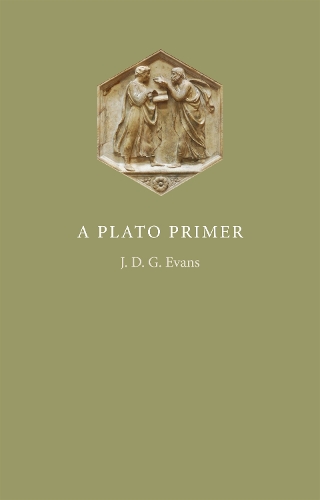 A Plato Primer (Paperback)