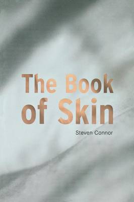 The Book of Skin (Paperback)