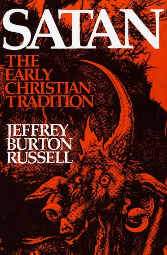 Satan: The Early Christian Tradition (Paperback)